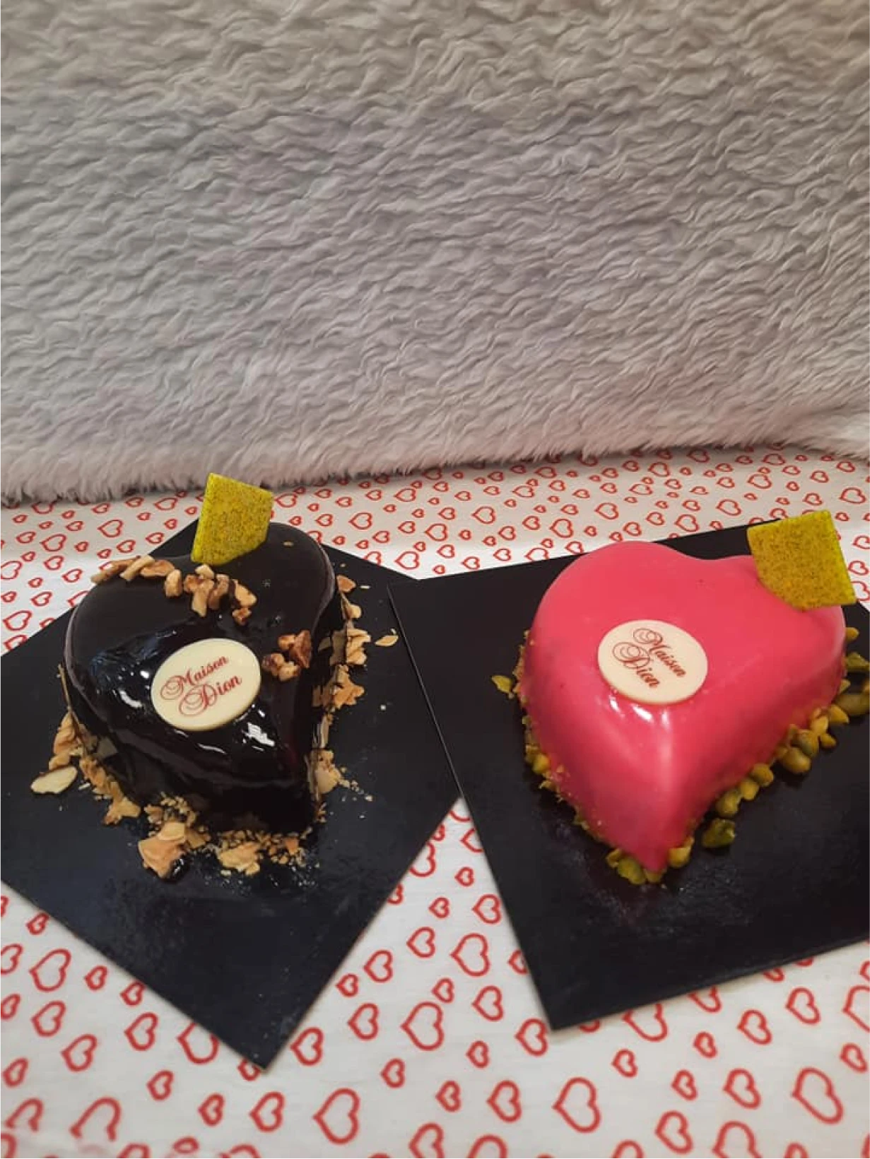 Maison Dion Boulangerie Boulangerie Cosse Le Vivien 2 1